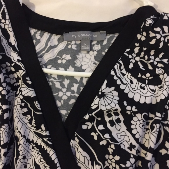 Ny Collection - Picture 4 of 4